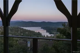 27417 Matterhorn Dr, Lake Arrowhead, CA 92352 - Photo 5