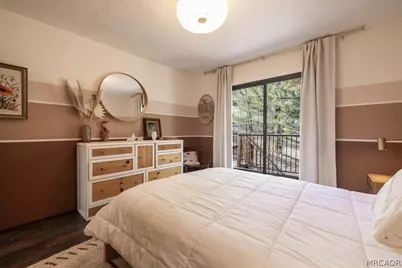 1231 Ridge Road, Fawnskin, CA 92333 - Photo 19