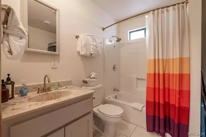 1231 Ridge Road, Fawnskin, CA 92333 - Photo 25