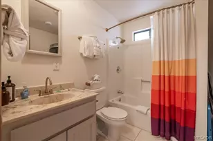 1231 Ridge Rd, Fawnskin, CA 92333 - Photo 25