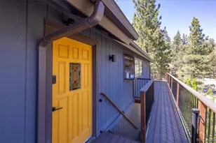1231 Ridge Rd, Fawnskin, CA 92333 - Photo 3