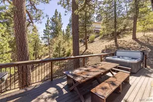 1231 Ridge Rd, Fawnskin, CA 92333 - Photo 31
