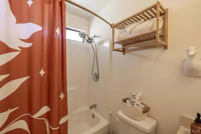 1231 Ridge Road, Fawnskin, CA 92333 - Photo 21