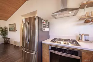1231 Ridge Rd, Fawnskin, CA 92333 - Photo 15