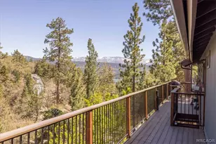 1231 Ridge Rd, Fawnskin, CA 92333 - Photo 1