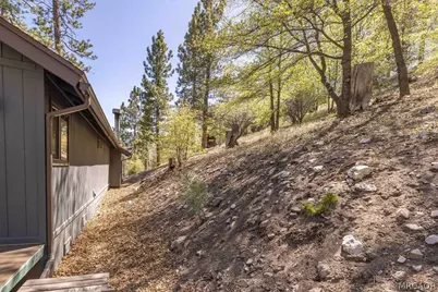 1231 Ridge Road, Fawnskin, CA 92333 - Photo 29
