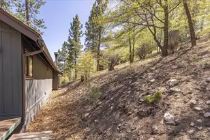1231 Ridge Rd, Fawnskin, CA 92333 - Photo 29