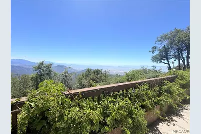 26465 Apache Trail, Cedar Glen, CA 92378 - Photo 15