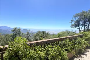 26465 Apache Trail, Cedar Glen, CA 92378 - Photo 15