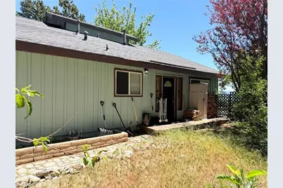 26465 Apache Trail, Cedar Glen, CA 92378 - Photo 11