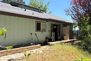 26465 Apache Trail, Cedar Glen, CA 92378 - Photo 11