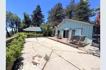 26465 Apache Trail, Cedar Glen, CA 92378 - Photo 13