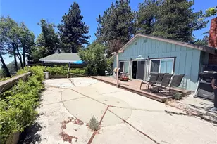 26465 Apache Trail, Cedar Glen, CA 92378 - Photo 13