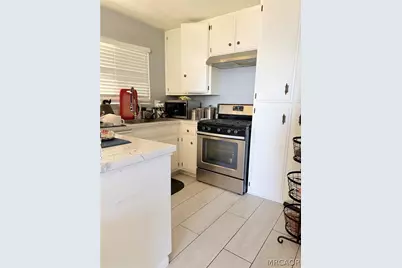 26465 Apache Trail, Cedar Glen, CA 92378 - Photo 5