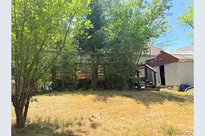 295 Spruce Drive, Crestline, CA 92325 - Photo 19