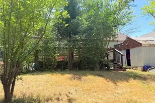 295 Spruce Dr, Crestline, CA 92325 - Photo 19