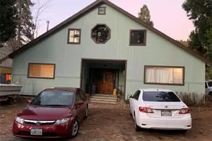 295 Spruce Dr, Cedar Glen, CA 92325 - Photo 1