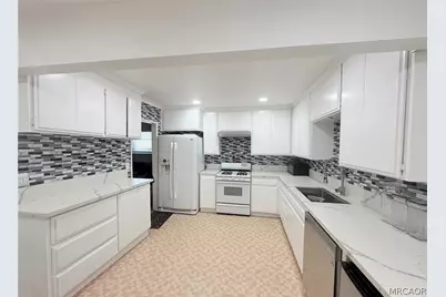 295 Spruce Drive, Cedar Glen, CA 92325 - Photo 7