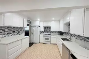 295 Spruce Dr, Cedar Glen, CA 92325 - Photo 7