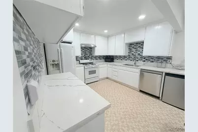 295 Spruce Drive, Crestline, CA 92325 - Photo 5