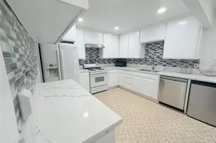 295 Spruce Dr, Crestline, CA 92325 - Photo 5
