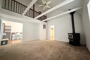 295 Spruce Dr, Crestline, CA 92325 - Photo 7