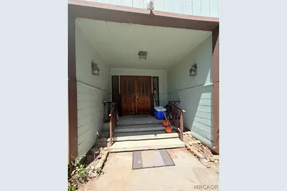 295 Spruce Drive, Cedar Glen, CA 92325 - Photo 5