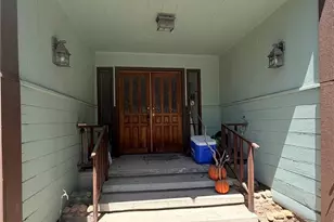 295 Spruce Dr, Cedar Glen, CA 92325 - Photo 5