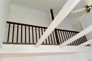 295 Spruce Dr, Cedar Glen, CA 92325 - Photo 11