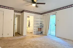 295 Spruce Dr, Crestline, CA 92325 - Photo 9