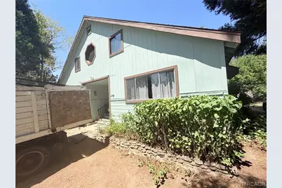 295 Spruce Drive, Cedar Glen, CA 92325 - Photo 3