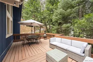 26645 Lake Forest Dr, Twin Peaks, CA 92391 - Photo 33
