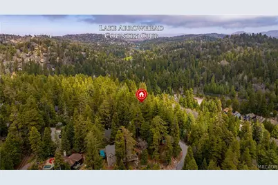 26645 Lake Forest Drive, Twin Peaks, CA 92391 - Photo 37