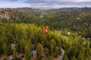 26645 Lake Forest Dr, Twin Peaks, CA 92391 - Photo 37