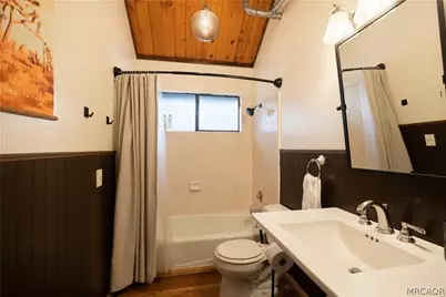 26645 Lake Forest Drive, Twin Peaks, CA 92391 - Photo 29