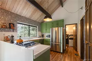 26645 Lake Forest Dr, Twin Peaks, CA 92391 - Photo 19