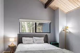 26645 Lake Forest Dr, Twin Peaks, CA 92391 - Photo 21