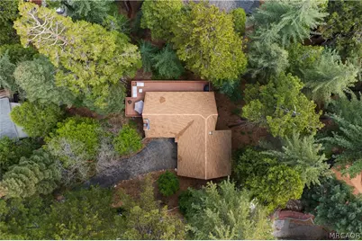 26645 Lake Forest Drive, Twin Peaks, CA 92391 - Photo 35