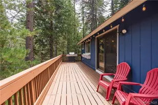 26645 Lake Forest Dr, Twin Peaks, CA 92391 - Photo 7