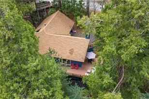 26645 Lake Forest Dr, Twin Peaks, CA 92391 - Photo 5