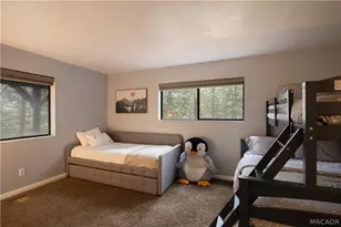 26645 Lake Forest Dr, Twin Peaks, CA 92391 - Photo 27