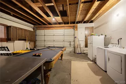 26645 Lake Forest Drive, Twin Peaks, CA 92391 - Photo 31