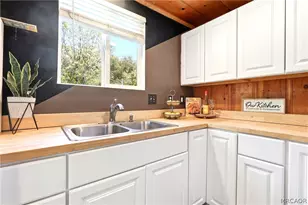 222 Craghill Dr, Cedar Glen, CA 92321 - Photo 5