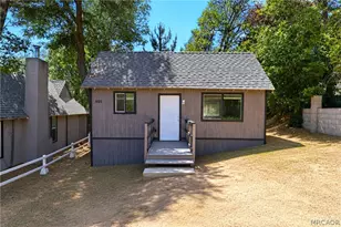 222 Craghill Dr, Cedar Glen, CA 92321 - Photo 3