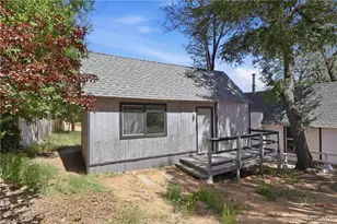 222 Craghill Dr, Cedar Glen, CA 92321 - Photo 17