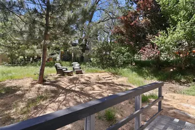 222 Craghill Drive, Cedar Glen, CA 92321 - Photo 19