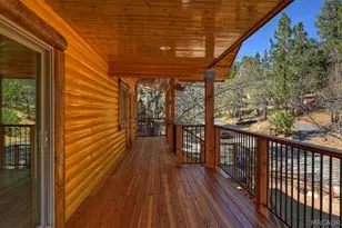 415 Vista Ln, Sugarloaf, CA 92386 - Photo 5