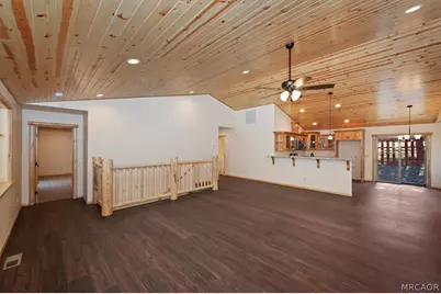 415 Vista Lane, Sugarloaf, CA 92386 - Photo 13
