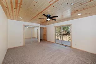 415 Vista Ln, Sugarloaf, CA 92386 - Photo 23
