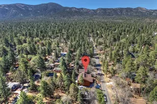 415 Vista Ln, Sugarloaf, CA 92386 - Photo 39